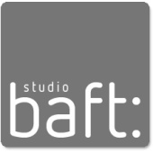 studiobaft