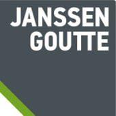 JANSSEN GOUTTE Werbeagentur GmbH