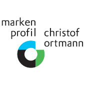 markenprofil | christof ortmann