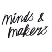 minds & makers