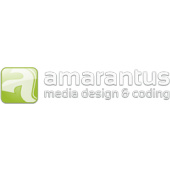 Amarantus GbR