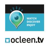 ocleen.tv Deutschland GmbH