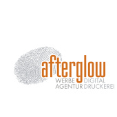 Afterglow