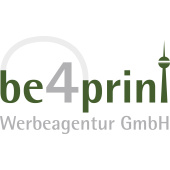 be4print