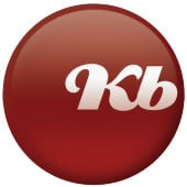 Kuborgh GmbH