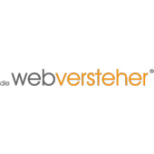 die webversteher GmbH & Co KG