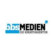 bbsMEDIEN HAMBURG Baller/Baller/Suhren GbR