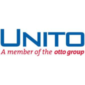 Unito Versand & Dienstleistungen GmbH