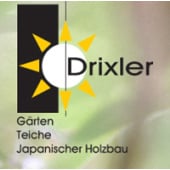 Drixler Gartenbau