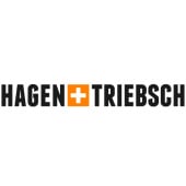 Hagen+TriebschGmbH