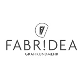 Fabridea – Grafik und mehr UG