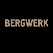 BERGWERK Werbeagentur GmbH