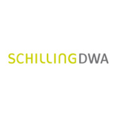 Schilling DWA