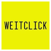 Weitclick GmbH