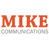 Mike Communications