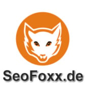 SeoFoxx – Internetmarketing