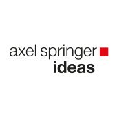 Axel Springer IdeAS GmbH