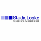 Fotostudio Loske