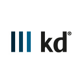 knusperdesign GmbH