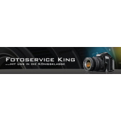 Fotoservice King GmbH