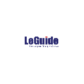 LeGuide Group SA