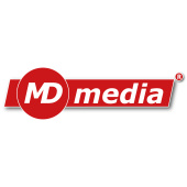 MDmedia