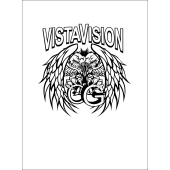 Vista Vision OG
