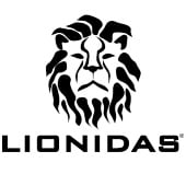 Lionidas GmbH