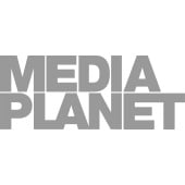 Mediaplanet Verlag Germany