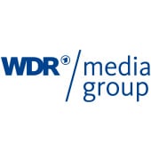 WDR mediagroup GmbH