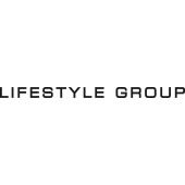LIFEstyle Group GmbH