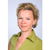 Annette Zeininger