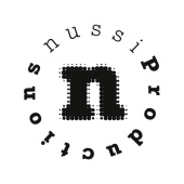 nussiproductions