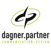 dagner.partner Werbeagentur GmbH