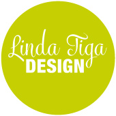 Linda Tiga Design