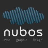 Nubos.eu – Florent Martin