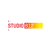 Studio B12 GmbH