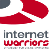 internetwarriors GmbH