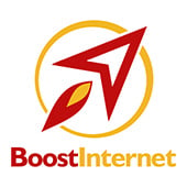 Boost Internet GmbH