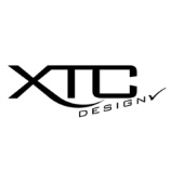 XTC-Design