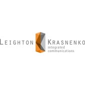 Leighton & Krasnenko integrated communications GmbH