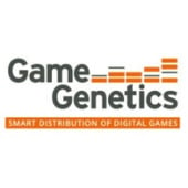 GameGenetics GmbH