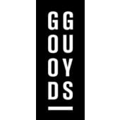 Good Guys Entertainment GmbH