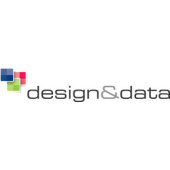 Design & Data GmbH
