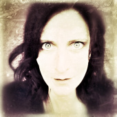 Sylvia Hartmann