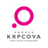 Andrea Krpcová