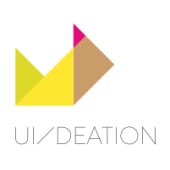 ui/deation GmbH & Co. KG