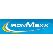 IronMaxx