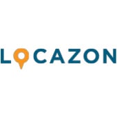 Locazon GmbH