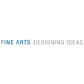 Fine Arts GmbH